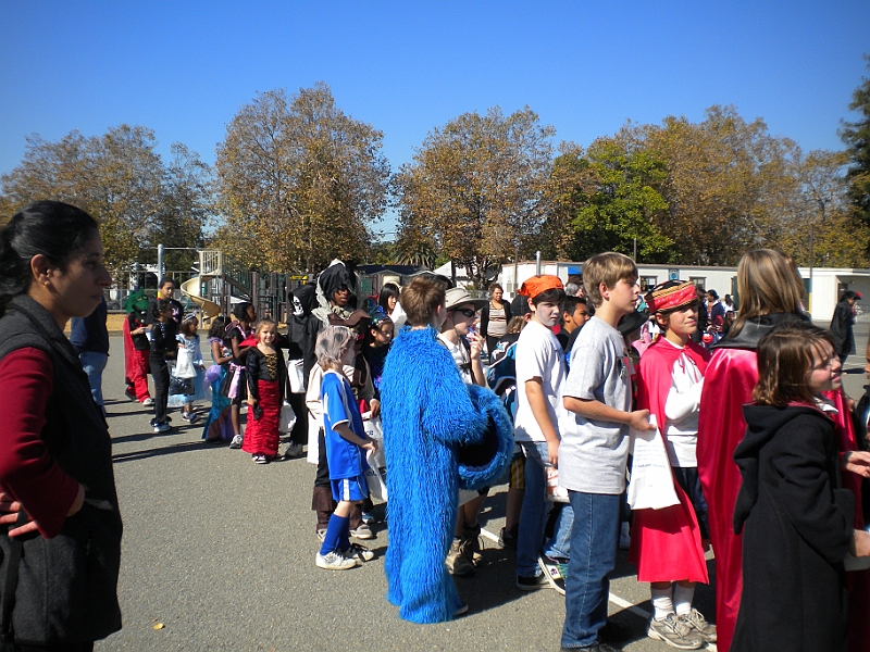 09-10-30-121636.JPG