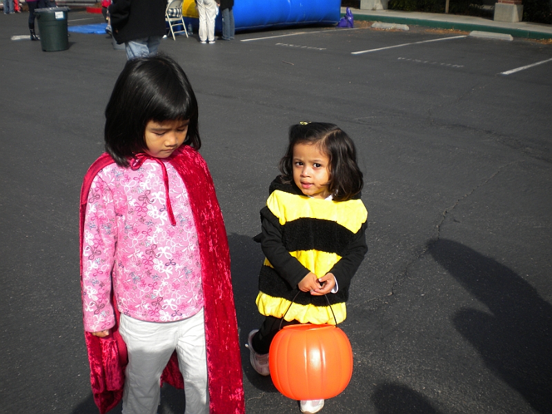 09-10-31-115212.JPG