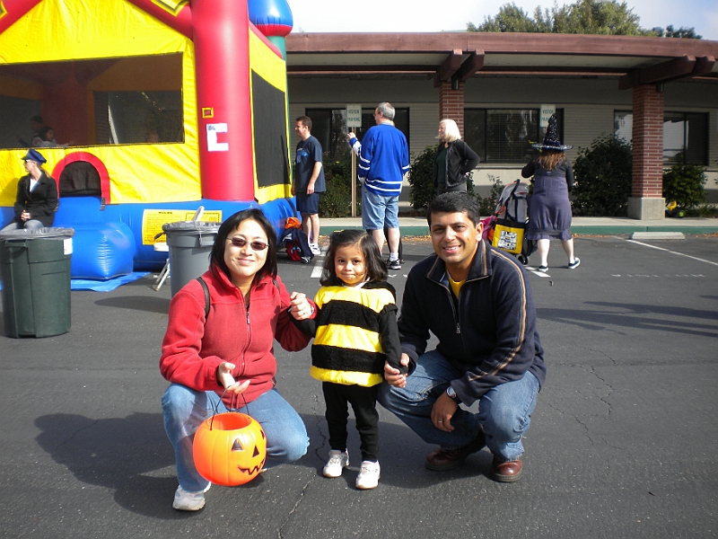 09-10-31-115507.JPG