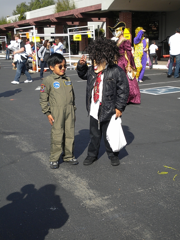 09-10-31-120127.JPG