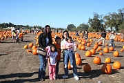 09-10-25-104137