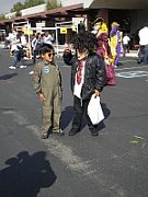 09-10-31-120127