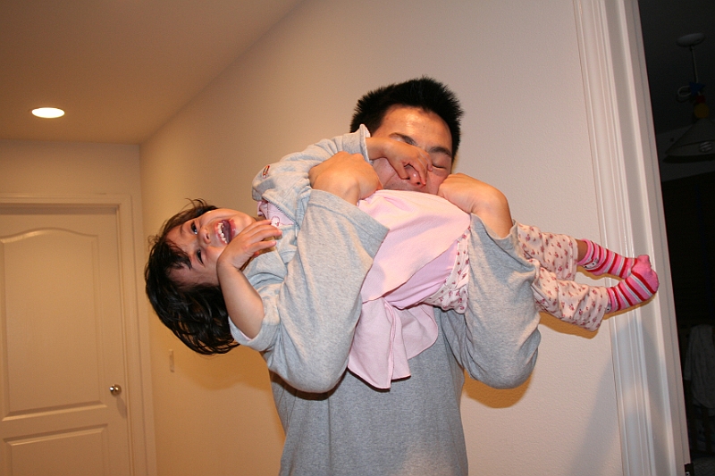 09-01-19-201110.JPG