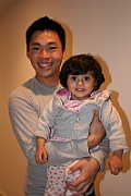 09-01-19-201054
