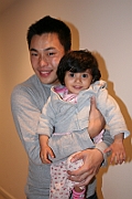 09-01-19-201056