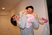 09-01-19-201110