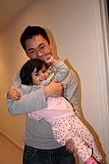 09-01-19-201114