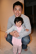 09-01-19-201211