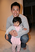 09-01-19-201213