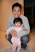 09-01-19-201214