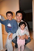 09-01-19-201244