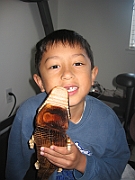09-01-31-090511