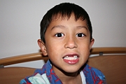 09-02-06-220506