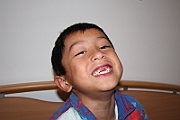 09-02-06-220529