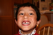 09-01-05-204311