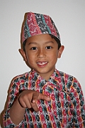 09-02-01-205439