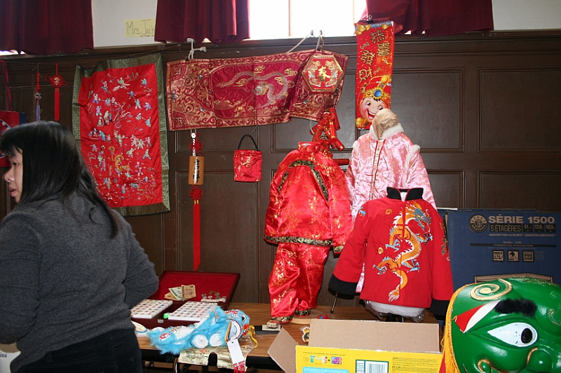 09-03-09-141332.JPG
