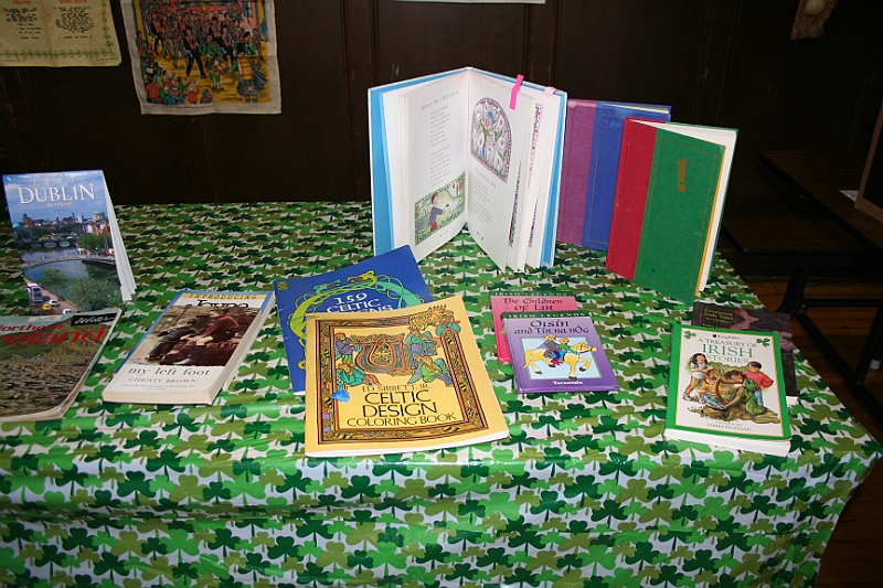 09-03-09-145230.JPG