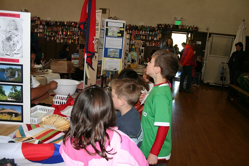 09-03-10-115312.JPG
