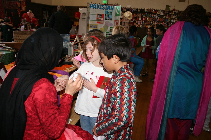 09-03-10-115933.JPG