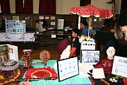 09-03-09-141418