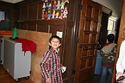 09-03-10-120253