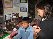09-03-10-190734