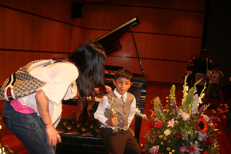 09-10-04-145037.JPG