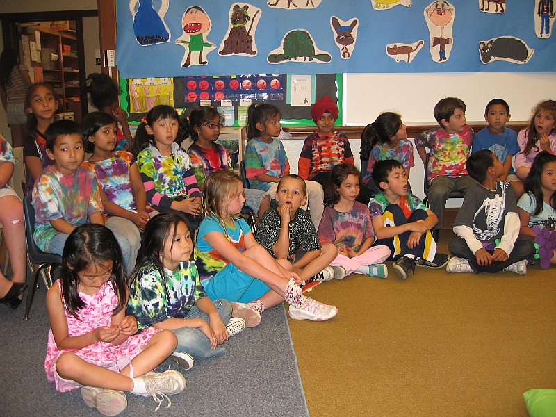 09-06-11-130723.JPG