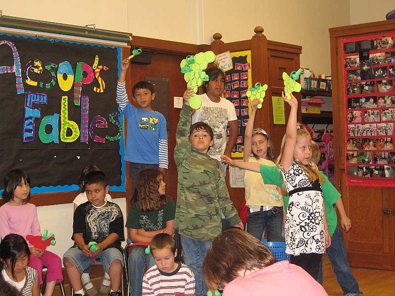 09-06-11-131824.JPG
