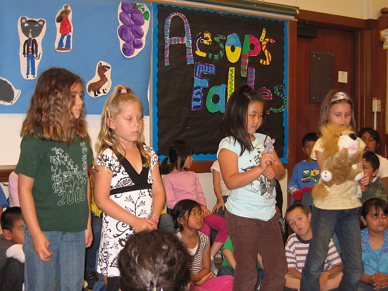 09-06-11-133806.JPG