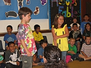 09-06-11-132821