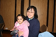 09-02-03-190352