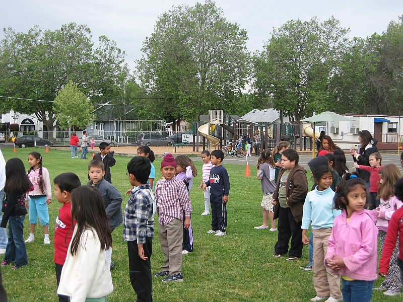 09-05-01-082140.JPG