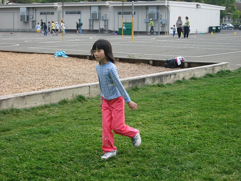09-05-01-083421.JPG