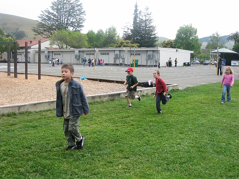 09-05-01-083611.JPG
