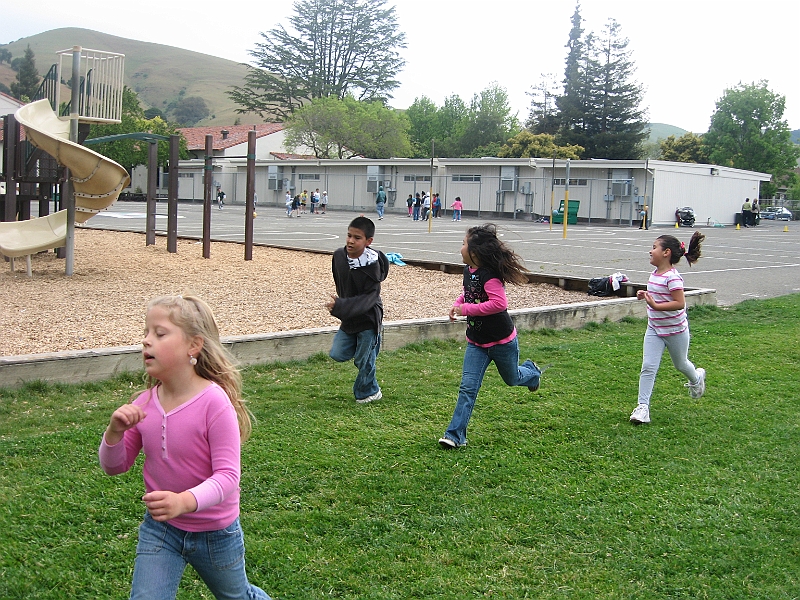 09-05-01-083617.JPG