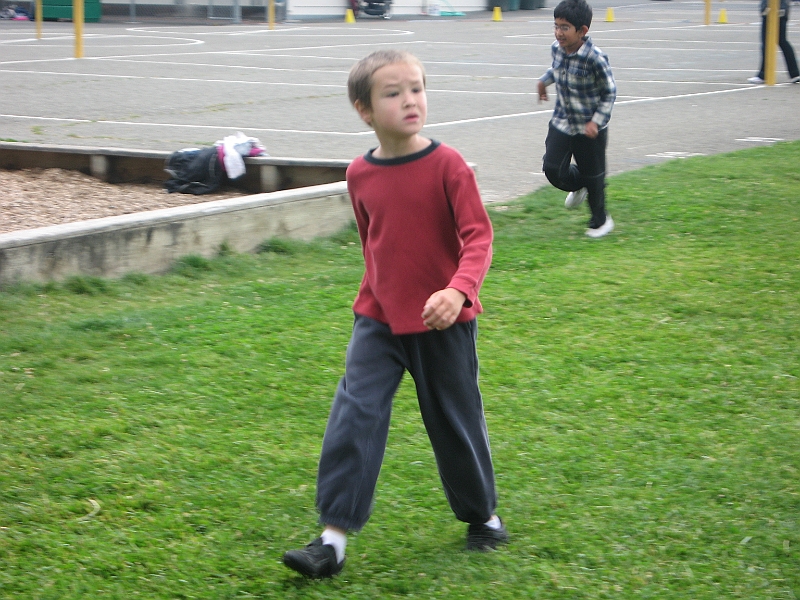 09-05-01-083736.JPG