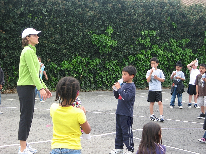 09-05-01-084738.JPG