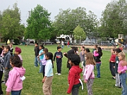 09-05-01-082126