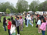 09-05-01-082136