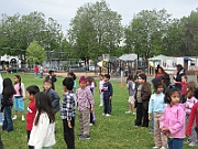 09-05-01-082140