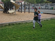 09-05-01-082450