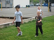 09-05-01-082803
