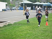 09-05-01-083037