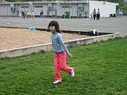 09-05-01-083421