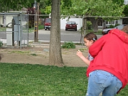 09-05-01-083510