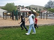 09-05-01-083539
