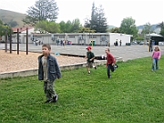 09-05-01-083611