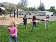 09-05-01-083617